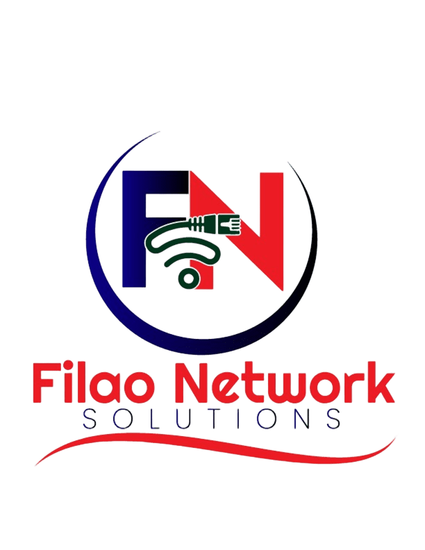 Filao Networks